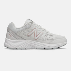 New Balance 840v2 | New Balance Shoes - Women
