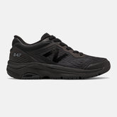 847v4 | New Balance Shoes - Women