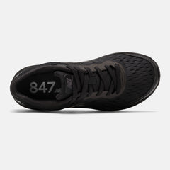 847v4 | New Balance Shoes - Women