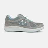 New Balance 877 | New Balance Shoes - Women