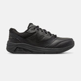 Leather 928v3 | New Balance Shoes - Women