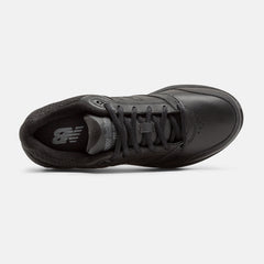 Leather 928v3 | New Balance Shoes - Women