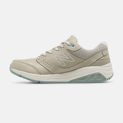 Leather 928v3 | New Balance Shoes - Women