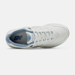 Leather 928v3 | New Balance Shoes - Women