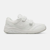 Hook and Loop Leather 928v3 | New Balance Shoes - Women