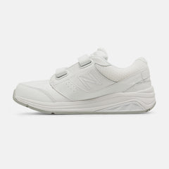 Hook and Loop Leather 928v3 | New Balance Shoes - Women