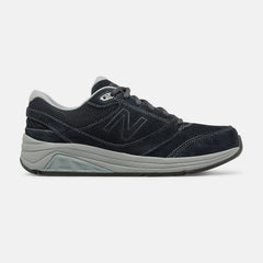 Suede 928v3 | New Balance Shoes - Women