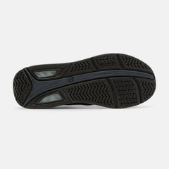 Suede 928v3 | New Balance Shoes - Women