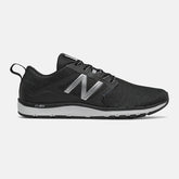 577v5 | New Balance Shoes - Women