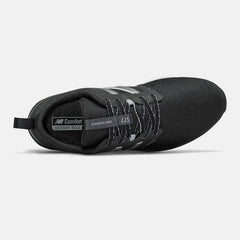 577v5 | New Balance Shoes - Women