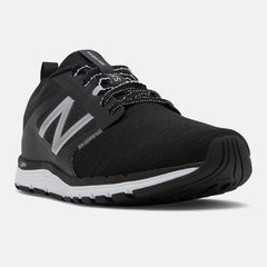577v5 | New Balance Shoes - Women