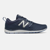577v5 | New Balance Shoes - Women
