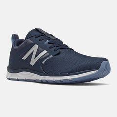 577v5 | New Balance Shoes - Women