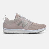 577v5 | New Balance Shoes - Women