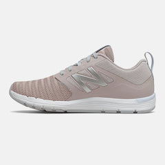 577v5 | New Balance Shoes - Women