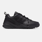 608v5 | New Balance Shoes - Women