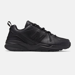 608v5 | New Balance Shoes - Women