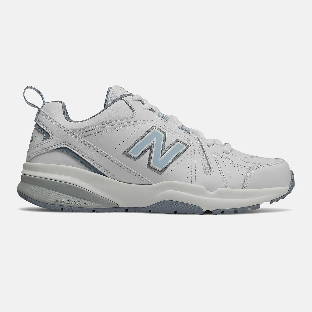 608v5 | New Balance Shoes - Women