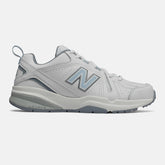 608v5 | New Balance Shoes - Women