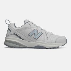 608v5 | New Balance Shoes - Women
