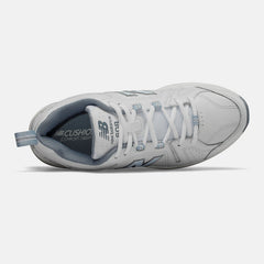 608v5 | New Balance Shoes - Women