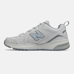 608v5 | New Balance Shoes - Women