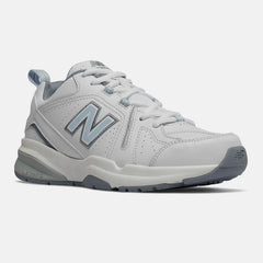 608v5 | New Balance Shoes - Women