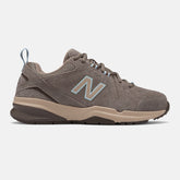 608v5 | New Balance Shoes - Women