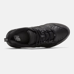 624 | New Balance Shoes - Women