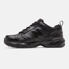 624 | New Balance Shoes - Women
