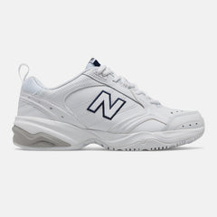 624 | New Balance Shoes - Women