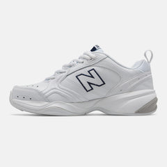 624 | New Balance Shoes - Women