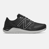 CUSH+ 715v4 | New Balance Shoes - Women