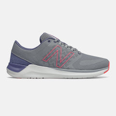 715v4 | New Balance Shoes - Women