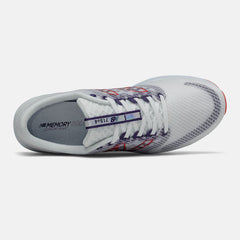 715v4 | New Balance Shoes - Women