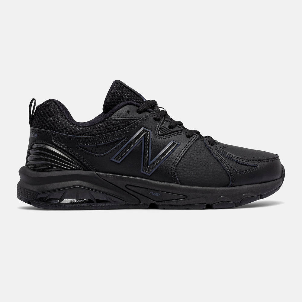 Women New Balance 857v2 | New Balance Shoes - Women