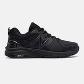Women New Balance 857v2 | New Balance Shoes - Women