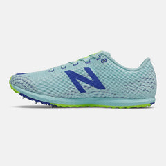 XC Seven v3 | New Balance Shoes - Women