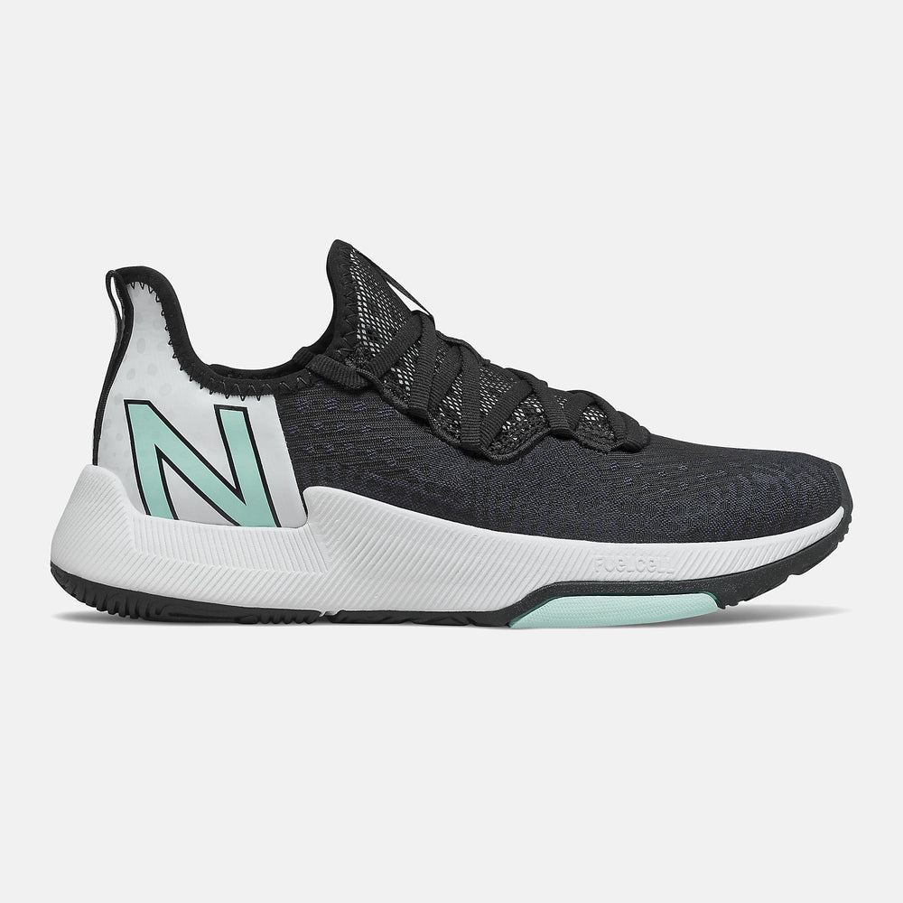 FuelCell Trainer | New Balance Shoes - Women