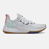 FuelCell Trainer | New Balance Shoes - Women