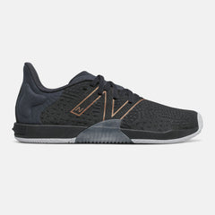 Minimus TR | New Balance Shoes - Women
