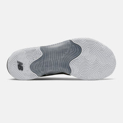 Minimus TR | New Balance Shoes - Women