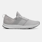 FuelCore NERGIZE | New Balance Shoes - Women