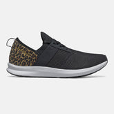 FuelCore NERGIZE | New Balance Shoes - Women