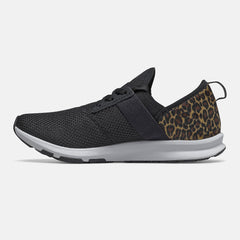 FuelCore NERGIZE | New Balance Shoes - Women