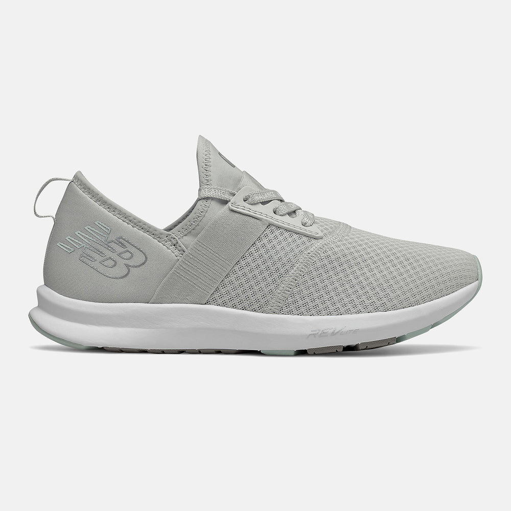 FuelCore Nergize | New Balance Shoes - Women