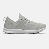 FuelCore Nergize | New Balance Shoes - Women