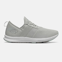 FuelCore Nergize | New Balance Shoes - Women