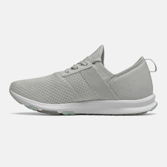 FuelCore Nergize | New Balance Shoes - Women