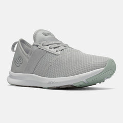 FuelCore Nergize | New Balance Shoes - Women